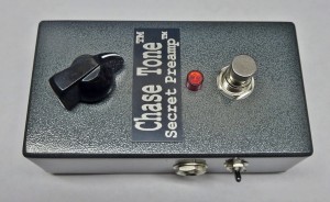 Chase Tone Secret Preamp Side - Copy