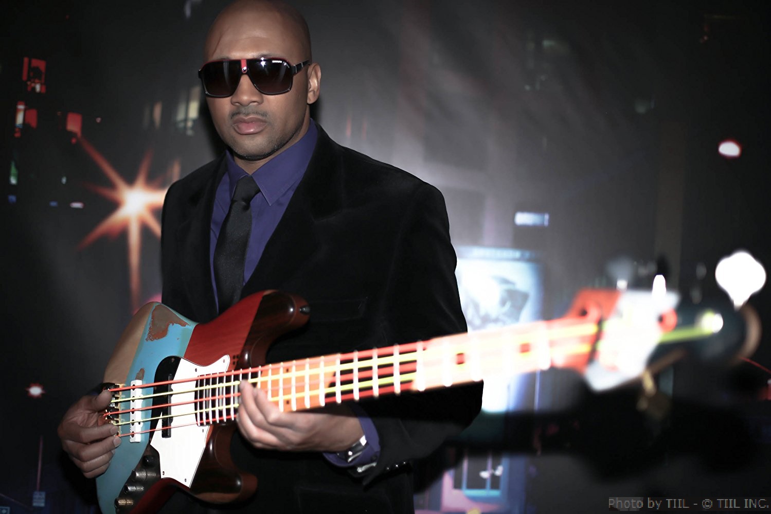 Алексуал. Alex al. Эль Bass. Алекс Аль.