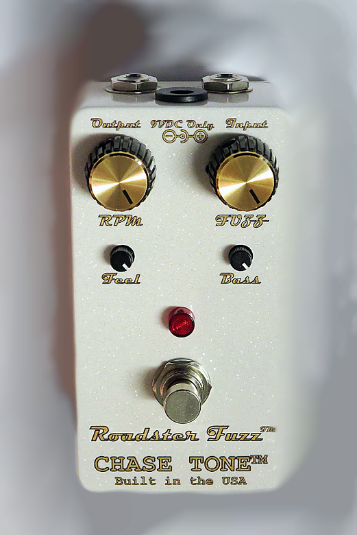 最適な材料 Orbiter Kingston ギター tr2 fuzz British ギター 最適な材料 Orbiter Kingston ギター tr2 fuzz British ギター