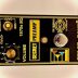 CHASE TONE® SECRET PREAMP™