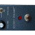 CHASE TONE® SECRET PREAMP™
