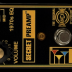CHASE TONE® SECRET PREAMP™