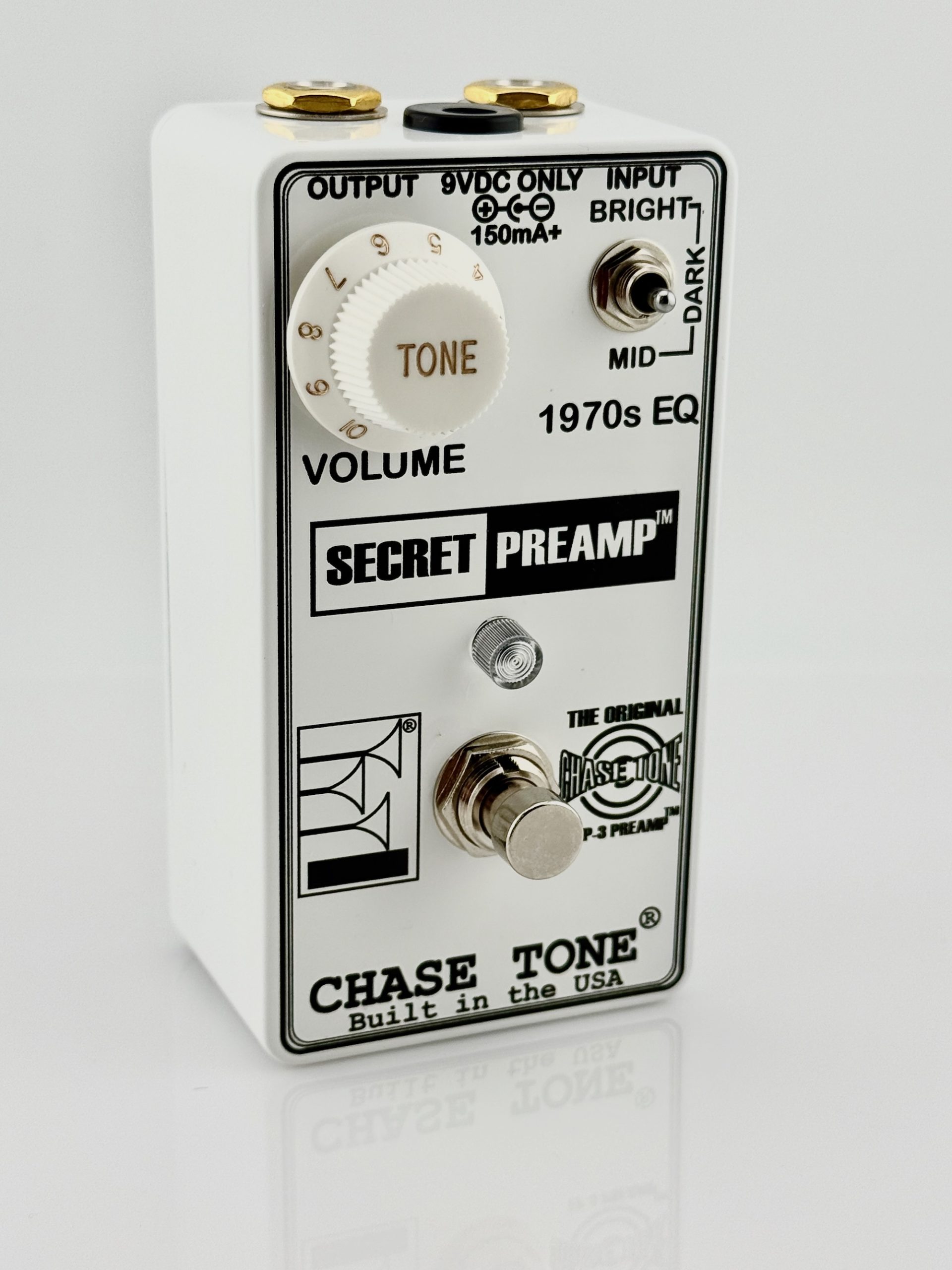ギター CHASE TONE SECRET PREAMP BLACK-WHITE-scaled.jpeg