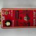 CHASE TONE® SECRET PREAMP™