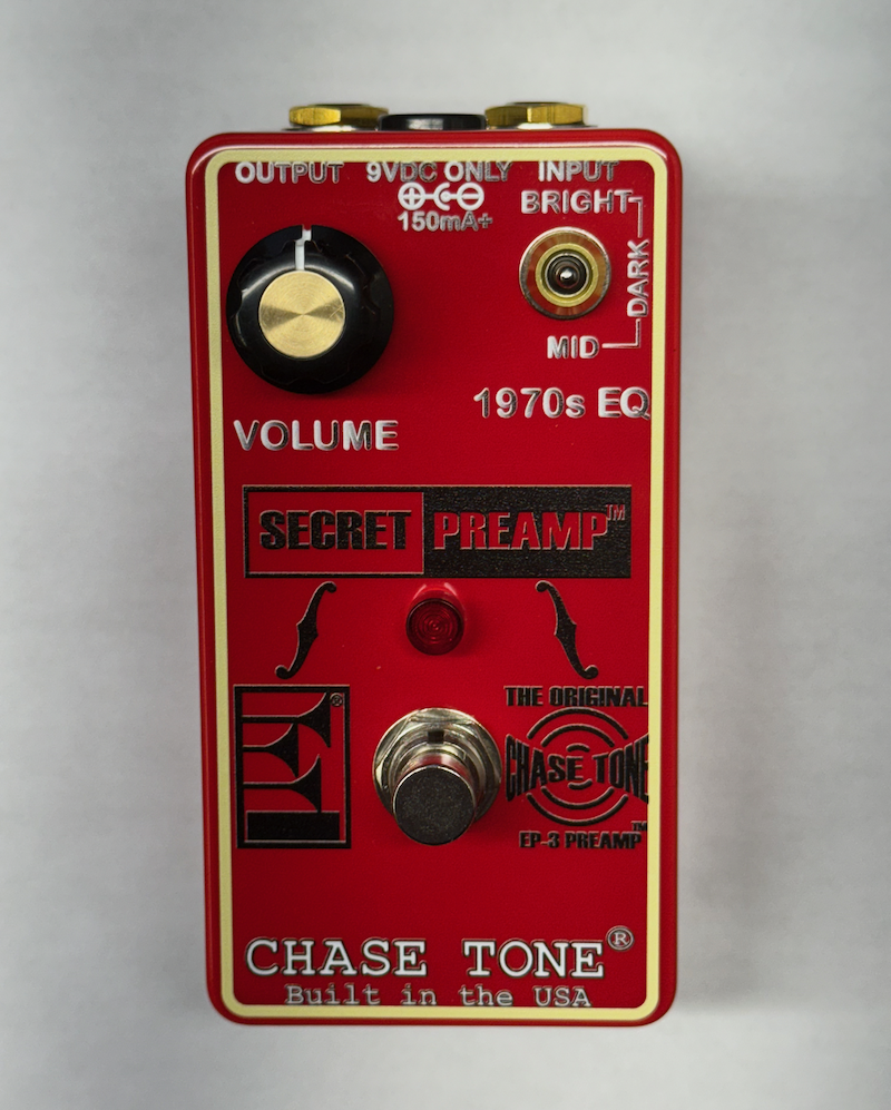 ギター CHASE TONE SECRET PREAMP CHASE-TONE-1970s-CHERRY-RED.png