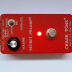 CHASE TONE® SECRET PREAMP™