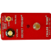 CHASE TONE® SECRET PREAMP™