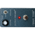 CHASE TONE® SECRET PREAMP™