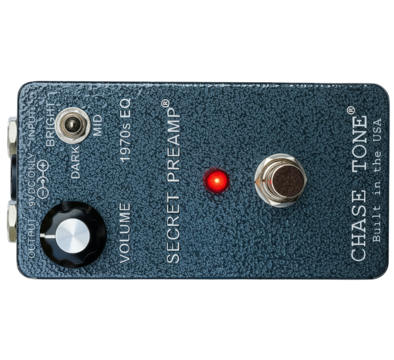 CTSPHERO_1e65405c-615e-46f3-