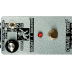 CHASE TONE® SECRET T. BOOSTER™