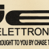 CHASE TONE® SECRET T. BOOSTER™