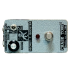 CHASE TONE® SECRET T. BOOSTER™